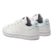 Adidas Sneakersy Stan Smith C GY4260 Biela