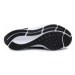 Nike Topánky Air Zoom Pegasus 37 Flyease CK8605 003 Čierna