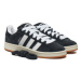 Adidas Sneakersy Campus 00s HQ8708 Čierna