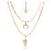 Giorre Woman's Necklace 34796