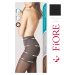 Slim 40 den kolor:black model 18031400 - Fiore