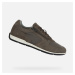 GEOX Grey men's sneakers Ionio - Men's