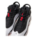 Nike Sneakersy 6 Rings BG 323419 067 Čierna