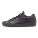 Tenisky Diesel Leroji S-Leroji Low Sneakers Black