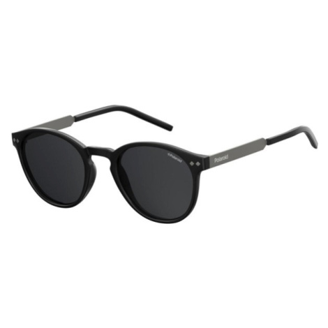 Polaroid PLD1029/S 003/M9 Polarized - ONE SIZE (50)