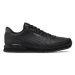 Puma Sneakersy St Runner V3 L Jr 384904 01 Čierna