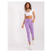 Sweatpants-RV-DR-8835.10-purple