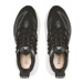 Adidas Sneakersy Alphaboost V1 Sustainable BOOST HP2758 Čierna