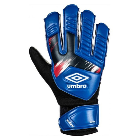 Futbalové vybavenie Umbro