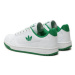 Adidas Sneakersy Ny 90 JI1893 Biela