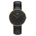 Daniel Wellington DW00100139