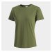 Women's Joma Desert Short Sleeve T-Shirt