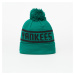 Čiapka New Era New York Yankees Tonal Jake Cuff Beanie Malachite