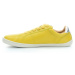 Protetika Plus topánky Protetika Adela Yellow 37 EUR