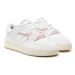 Adidas Sneakersy Court 24 ID1259 Biela