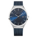 Bering 18740-307 men`s Ultra Slim 40mm