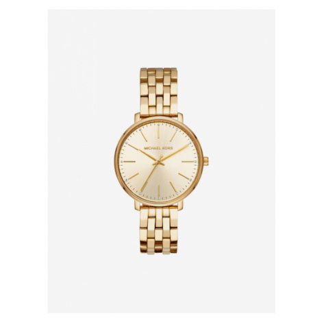 Dámske módne hodinky Michael Kors
