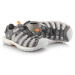 Alpine Pro Habwa Dámské sandály LBTA426 šedá