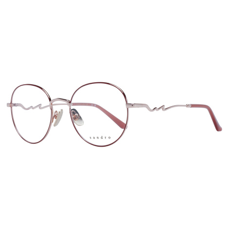 Sandro Optical Frame