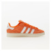 adidas Campus 00s Amber Tint/ Ftw White/ Off White