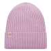 Buff Čiapka Knitted Hat Norval 124242.601.10.00 Ružová