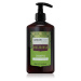 Arganicare Macadamia hydratačný a revitalizačný šampón