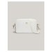 White women's crossbody bag Tommy Hilfiger - Women's