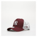 New Era Čiapka League Ess 9Forty Trucker Nyy Mrn New York Ya