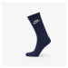 Nike Sportswear Everyday Essential Crew Socks 3-Pack Multicolor