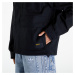 Bunda Carhartt WIP Holt Jacket UNISEX Black