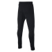 Dětské fotbalové kalhoty B Dry Academy AO0745-011 - Nike M