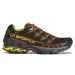 Topánky La Sportiva Ultra Raptor Ii Gtx