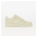 Tenisky Nike Air Force 1 '07 Fresh Coconut Milk/ Coconut Milk