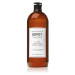 Depot No. 109 Anti-Itching Soothing Shampoo upokojujúci šampón pre všetky typy vlasov