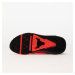 Tenisky Under Armour Project Rock 6 Phoenix Fire/ Black/ Phoenix Fire