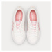 adidas Nizza Platform W