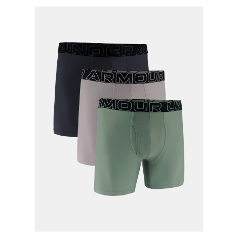 Men's boxers Under Armour M UA Perf Tech 6in - Men's