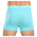 3PACK pánske boxerky Calvin Klein viacfarebné (U2662G-N56)