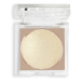 Revolution, Beam Bright Highlighter Golden Gal