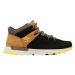 Timberland Sprint Trekker Mid M TBOA5YHK0151 topánky