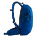 Turistický batoh NORTHFINDER ANNAPURNA2 20L - blue - 281