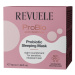 Revuele Probio Skin Balance maska 50 ml, Sleeping Mask