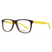 Pepe Jeans Optical Frame