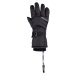 Reaper EDO Pánske rukavice, čierna, veľkosť