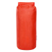 Tatonka Dry Sack 4L Vodeodolný vak 4L 10022499TAT red orange