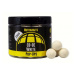 Nutrabaits plávajúce boilie pop-up co-de white 15 mm