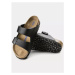 Žabky BIRKENSTOCK ARIZONA BS 0551253