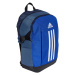 Batoh adidas Power VII IY9404