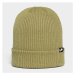 Nike Čiapka U Nk Terra Beanie Sc Fut L