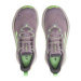 Adidas Trekingová obuv Terrex Trailmaker 2 Gtx W GORE-TEX IE5157 Fialová